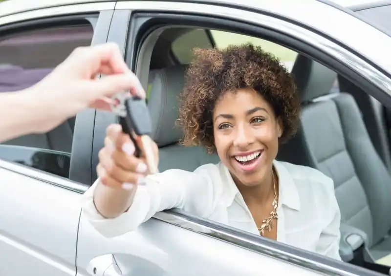 auto leasen Hoensbroek
